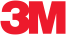 3m logo