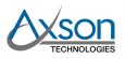 Axson Logo